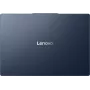 Lenovo IdeaPad Slim 3 15Q8X10 39,6 cm (15,6