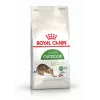 Ração seca para gatos Royal Canin Active Life Outdoor 4 kg — adulto, aves, 30% proteína, 20% gordura