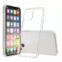 Capa Screenor 25620SB para iPhone 16 Pro 16 cm transparente