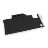 EK Water Blocks sistema de arrefecimento de computador peça/acessório bloco de água