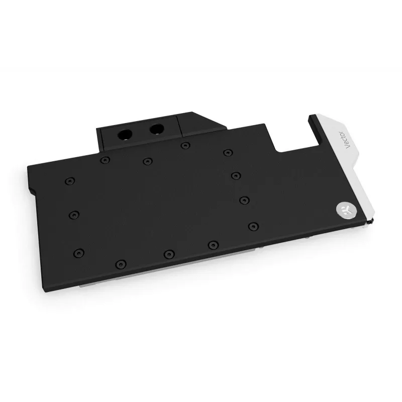 EK Water Blocks sistema de arrefecimento de computador peça/acessório bloco de água