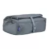 Thule 5581 Saco para sapatos de viagem teichgrau