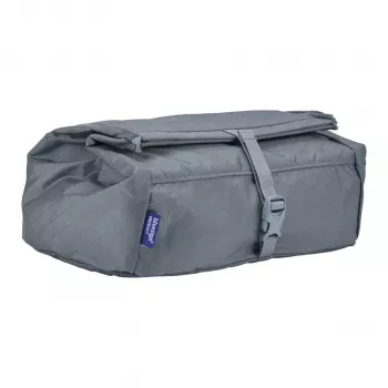Thule 5581 Saco para sapatos de viagem teichgrau