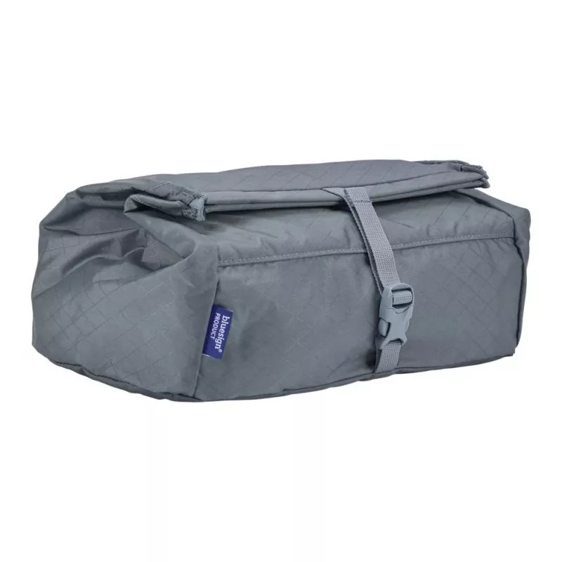 Thule 5581 Saco para sapatos de viagem teichgrau
