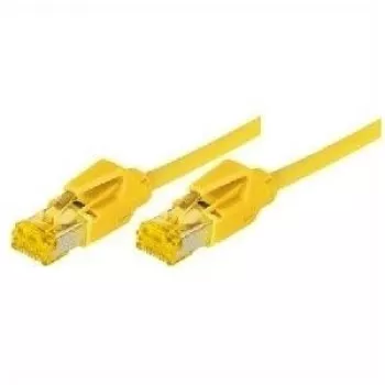 Cabo de rede Tecline 72202Y