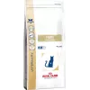 Comida seca para gatos Royal Canin Fibre Response Adult 2 kg — frango, apoio à digestão, antioxidantes