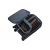 Thule 5581 Saco para sapatos de viagem teichgrau