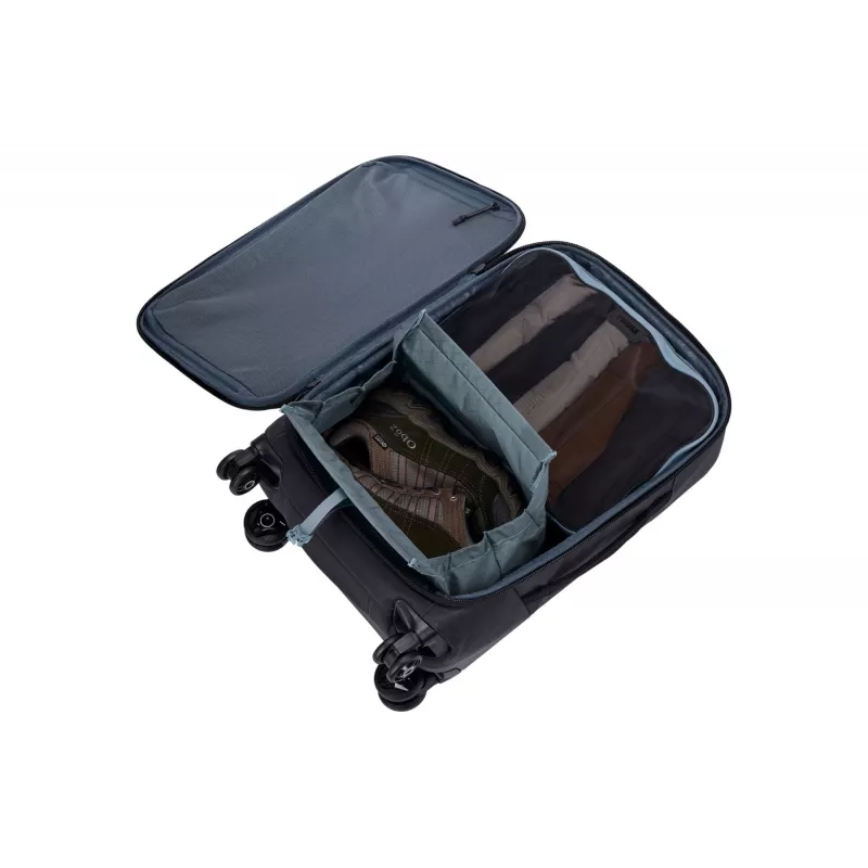 Thule 5581 Saco para sapatos de viagem teichgrau