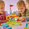 LEGO DUPLO 10450 Jogo do Castelo da Hopsy