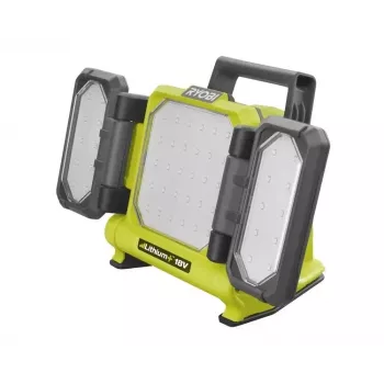 Lanterna de oficina 18V RLP18-0 RYOBI