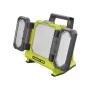 Lanterna de oficina 18V RLP18-0 RYOBI