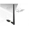 Placa de rede DeLOCK 12535 RF Wireless
