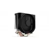 Arrefecedor de CPU ENDORFY Spartan 5 MAX 12 cm preto