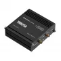 Router LTE M1/NB-IoT | TRB256 | 10/100 Mbit/s | Ethernet LAN (RJ-45) 1 porta | Suporte Mesh Não | MU-MiMO Não | 4G