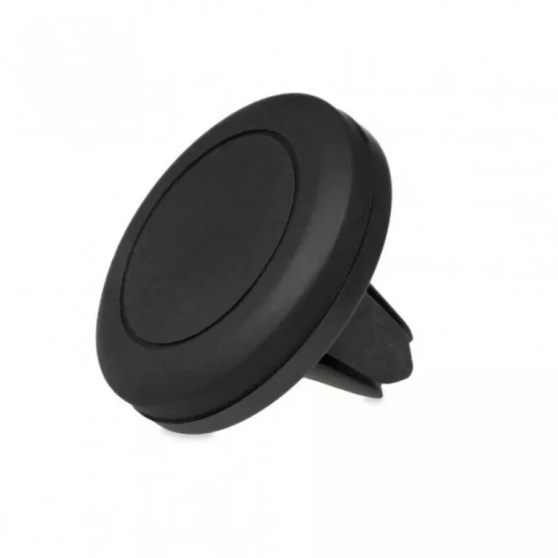 IBOX ICH8 suporte magnético para automóvel para smartphones