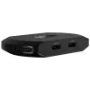 Placa de captura externa Streamplify CAPTURE 4K