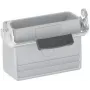Caixa de acoplamento LappKabel M20 EPIC® H-A 10 19439000 1 unid. (19439000)