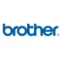 Brother LT3093001 Placa principal DCP-1510R, DCP-1510/1512 (SPEC)