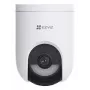 Câmara de segurança IP EZVIZ HB8 Lite 2560 x 1440 píxeis