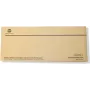 Konica Minolta TN-515 - A9E8050 - Toner preto - para bizhub 458e, 558e