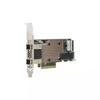 Controlador RAID Broadcom MegaRAID 9480-8i8e