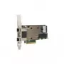 Controlador RAID Broadcom MegaRAID 9480-8i8e
