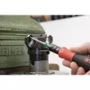 Chave de fendas dinamométrica wiha TorqueVario-S 36849 gama de binário ajustável