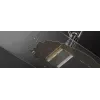 Aspirador Jimmy PW11 Pro Max sem fios