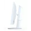 Monitor de computador NEC MultiSync E274FL 68,6 cm (27