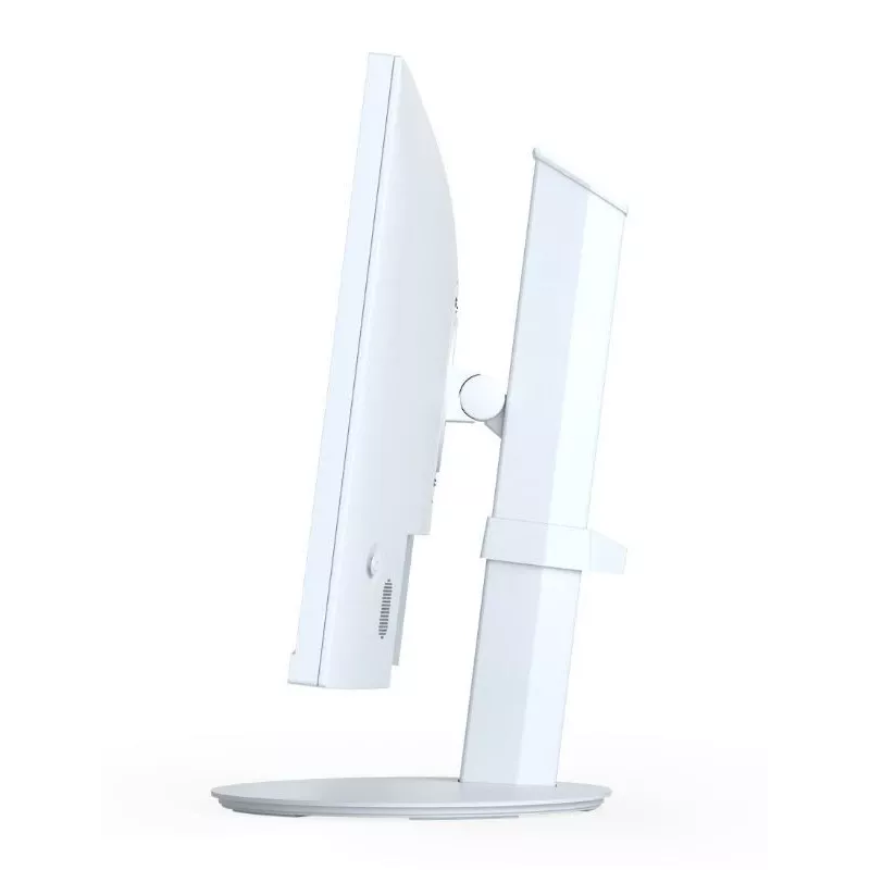 Monitor de computador NEC MultiSync E274FL 68,6 cm (27