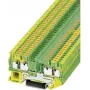 Phoenix Contact 3209594 Verde