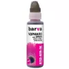 Garrafa de recarga de tinta compatível Barva Epson 113/112 (C13T06B340), magenta