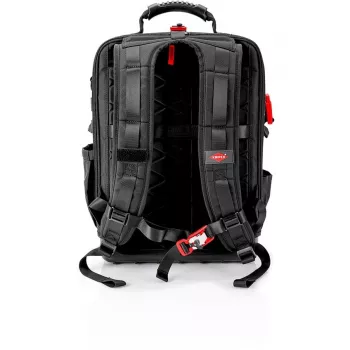 Conjunto de ferramentas de mecânico Knipex 00 21 50 E 22 ferramentas