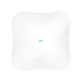 Ruijie Networks RG-RAP72PRO Ponto de acesso sem fios 5011 Mbit/s Branco Power over Ethernet (PoE)