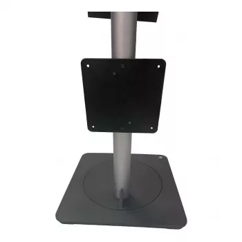Suporte VESA Acer para séries TFT B6 B7 B8 CB LC.HOPLA.001 – suporte de montagem VESA compatível