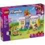 LEGO FRIENDS 42679 Hotel dos Coelhos de Heartlake City
