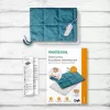 Medisana HS 200 almofada térmica, 30 x 40 cm