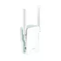 CUDY RE1500 Mesh Wi-Fi 6 amplificador de sinal