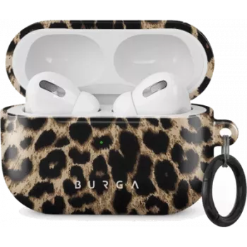 Capa Burga para AirPods Pro 2 (Spieler)