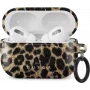 Capa Burga para AirPods Pro 2 (Spieler)