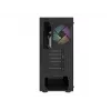FURY Shobo SH4 RGB Midi Tower preto