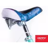 Bicicleta de criança 20 Huffy Fairmont 73559W