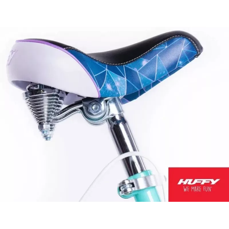 Bicicleta de criança 20 Huffy Fairmont 73559W