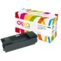 Cartucho de toner OWA Armor K18009OW compatível para KYOCERA, preto, 3000 páginas, 1 unid.