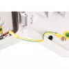 Rack de montagem em parede Digitus DN-19 09U-I-OD