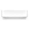 Ubiquiti | UniFi Next-Generation Gateway Lite | 802.11ax | 10/100/1000 Mbit/s | portas Ethernet LAN (RJ-45) 1 | suporte Mesh Não | MU-MiMO Não | sem banda larga móvel