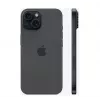 Telefone REFURB. iPhone 15/128GB Preto A Grade Vermelho