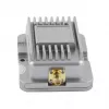 ALLNET Antenna-Booster interior 250mW ALL0925 2,4GHz