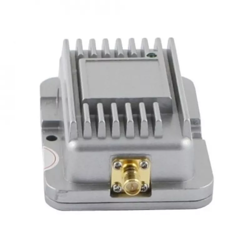 ALLNET Antenna-Booster interior 250mW ALL0925 2,4GHz