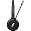 Headset EPOS IMPACT SDW 5011